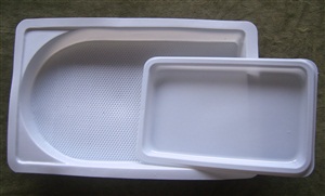  醫藥吸塑制品