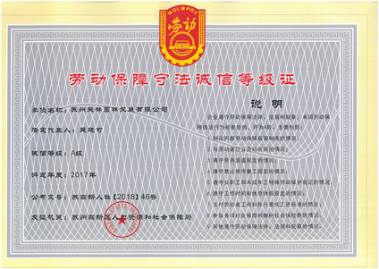 吸塑泡殼包裝