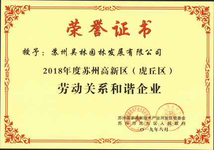 PVC吸塑泡殼